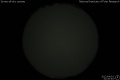 2012/4/1 01:00’40”