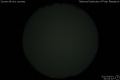 2012/4/1 01:04’10”