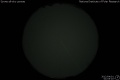 2012/4/1 01:05’10”