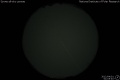 2012/4/1 01:05’40”