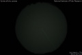 2012/4/1 01:07’10”
