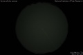 2012/4/1 01:07’40”