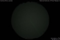 2012/4/1 01:08’10”