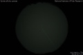 2012/4/1 01:09’10”