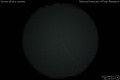 2012/4/1 01:22’10”