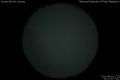 2012/4/1 01:27’10”