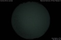 2012/4/1 01:28’10”