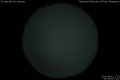 2012/4/1 01:29’10”