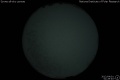2012/4/1 01:29’40”