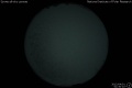 2012/4/1 01:30’10”