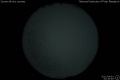 2012/4/1 01:30’40”