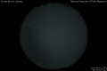 2012/4/1 01:31’10”