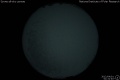 2012/4/1 01:31’40”