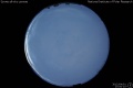 2012/4/1 17:00’10”