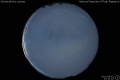 2012/4/1 17:10’10”