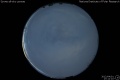 2012/4/1 17:11’10”