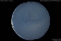2012/4/1 17:11’40”