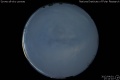 2012/4/1 17:12’10”