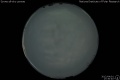 2012/4/1 17:30’40”
