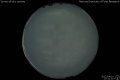 2012/4/1 17:31’10”