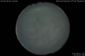 2012/4/1 17:32’10”