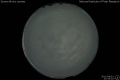 2012/4/1 17:35’10”