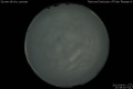 2012/4/1 17:38’10”