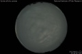 2012/4/1 17:39’40”