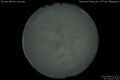 2012/4/1 17:41’10”