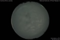 2012/4/1 17:42’10”