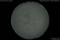 2012/4/1 17:42’40”