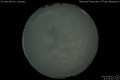 2012/4/1 17:43’10”