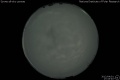 2012/4/1 17:43’40”