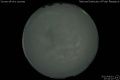 2012/4/1 17:44’10”