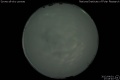 2012/4/1 17:45’40”