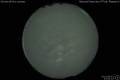 2012/4/1 17:50’10”
