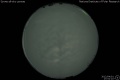 2012/4/1 17:51’10”