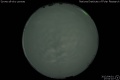 2012/4/1 17:52’10”
