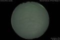 2012/4/1 17:58’10”