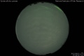 2012/4/1 17:58’40”