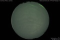 2012/4/1 17:59’10”