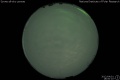 2012/4/1 18:00’10”