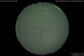 2012/4/1 18:00’40”