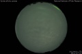 2012/4/1 18:01’10”