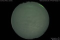 2012/4/1 18:01’40”