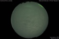 2012/4/1 18:02’10”