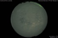 2012/4/1 18:08’40”