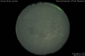 2012/4/1 18:09’10”