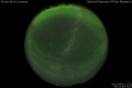 2012/4/1 20:11’40”