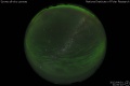 2012/4/1 21:00’10”